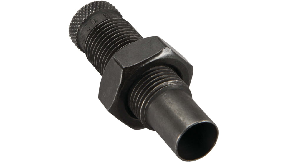RCBS Seat Plug Assemblie, .50 BMG, A-Max, 5/8-18, 90093