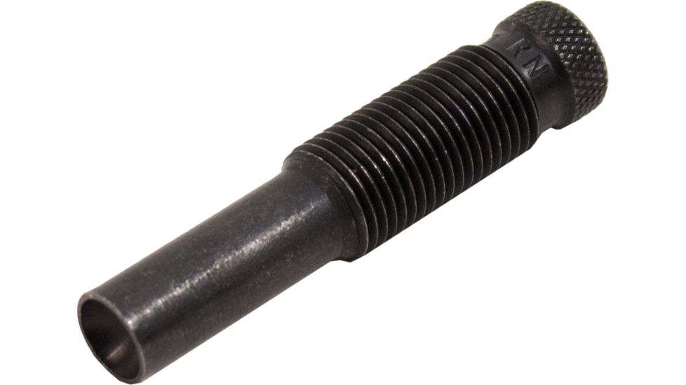 RCBS Seater Plug TTT 9mm Mak Conical - 90016