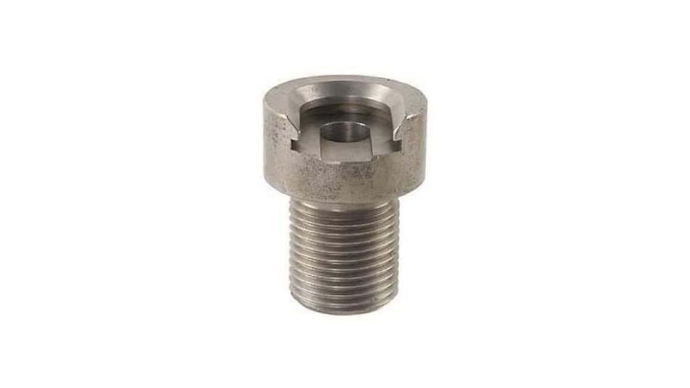 RCBS Shell Holder, .50 BMG, 88746