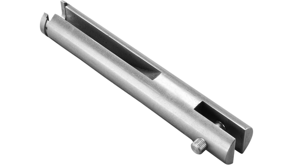 RCBS Shell Holder Ram C, 9109