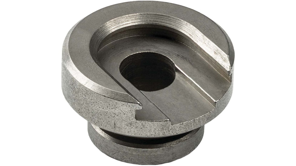 RCBS Single Stage Shell Holder, Size 48, .338 Lapua, 99248