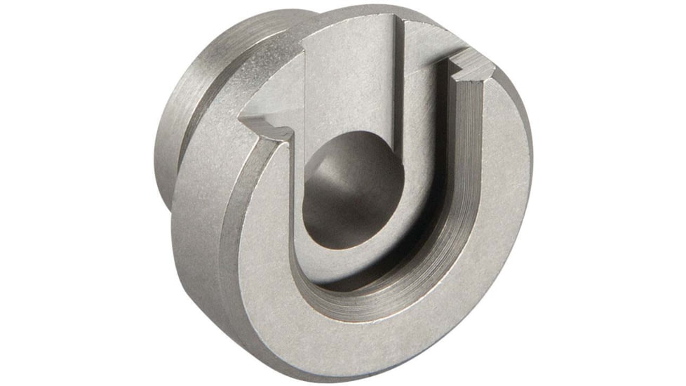 RCBS Supreme Rifle Die Set, .30-06 Springfield Caliber, Full Length, 14869