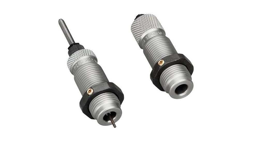 RCBS FL Size Die .300 Aac Blackout 22429