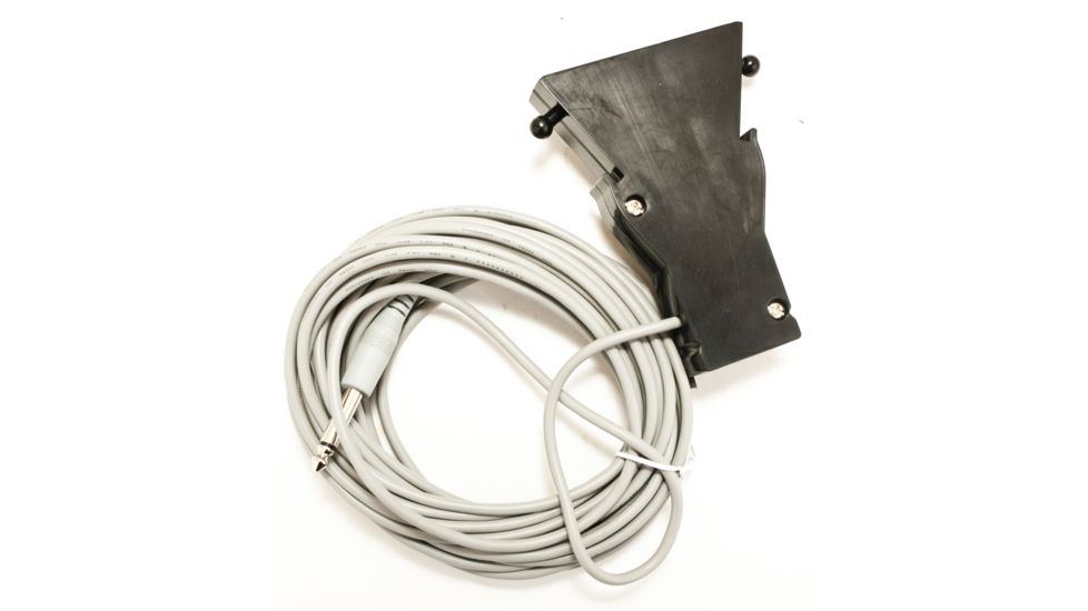RCBS AmmoMaster Chronograph Skyscreen Start, 81193