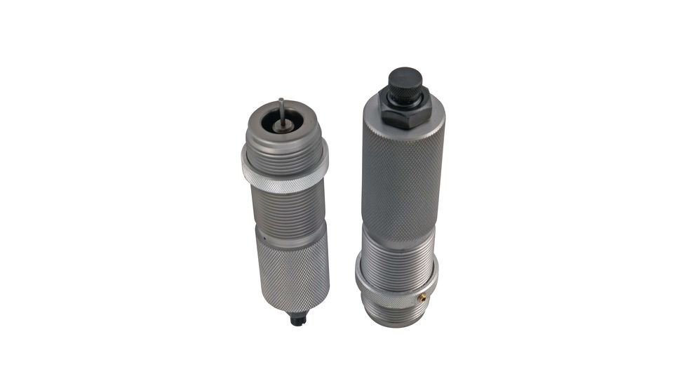 RCBS Small Base Sizer Die 6mm X 45 - 28931
