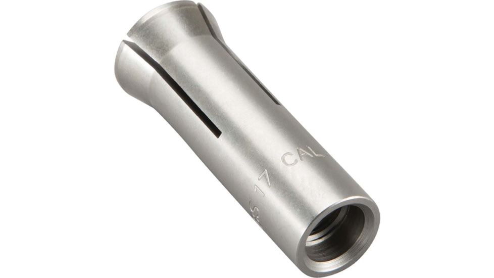 RCBS Standard Bullet Puller Collet, .44/11mm, 9435