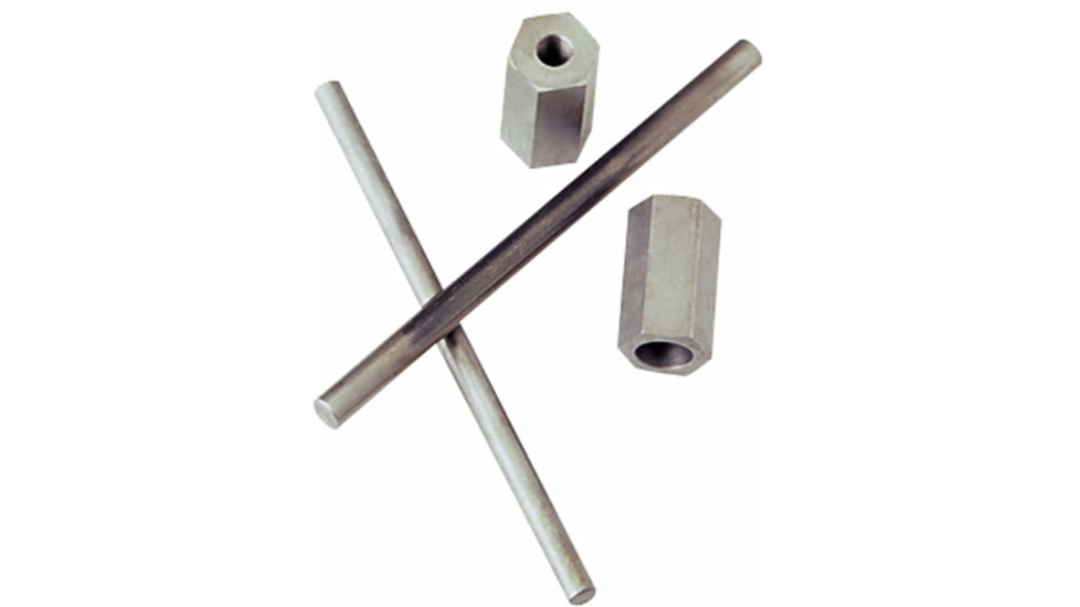 RCBS Stuck Case Remover-2 Kit, 9355