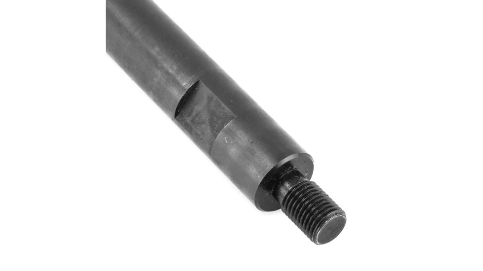 RCBS Summit Press 9290