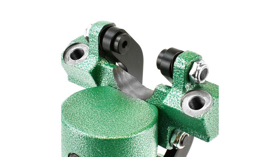 RCBS Summit Press 9290