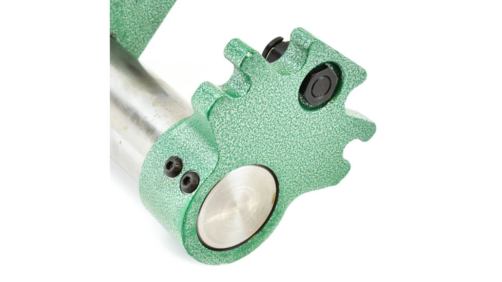 RCBS Summit Press 9290