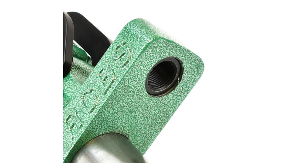 RCBS Summit Single Stage Reloading Press, 9290