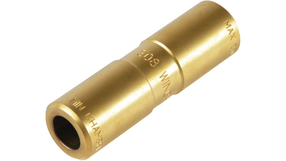 RCBS Supreme Rifle Die Set, .30-06 Springfield Caliber, Full Length, 14869