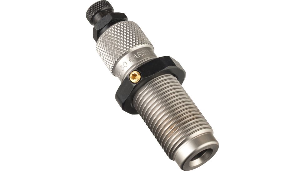 RCBS TC Seater .30 Carbine - 18062