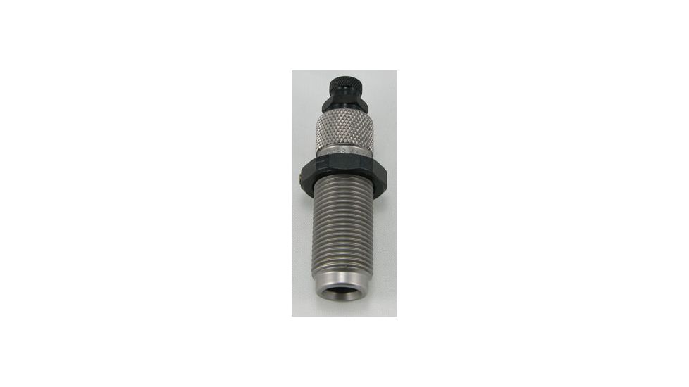 RCBS Taper/C Seater 9mm Makarov - 23062