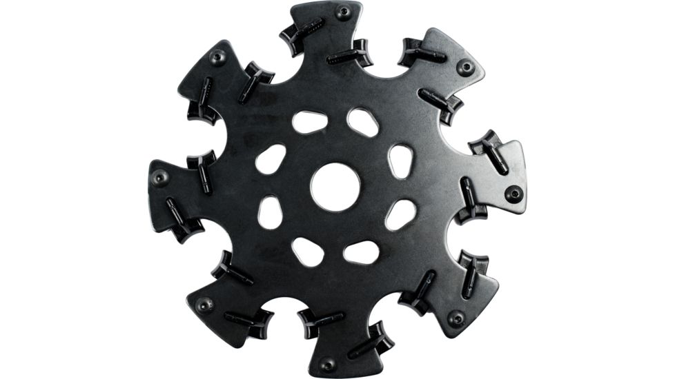 Rcbs The Grand Conversion Kit 12 Ga 89007 V2