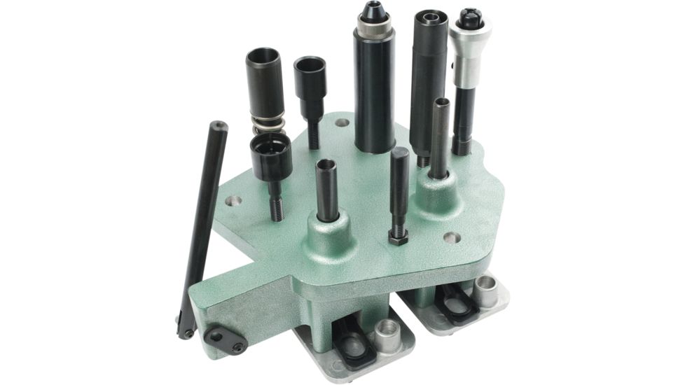 Rcbs The Grand Conversion Kit 12 Ga 89007