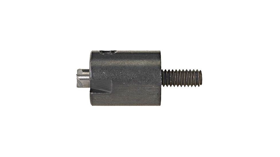 RCBS TM Military Crimp Remover - Small - 90381