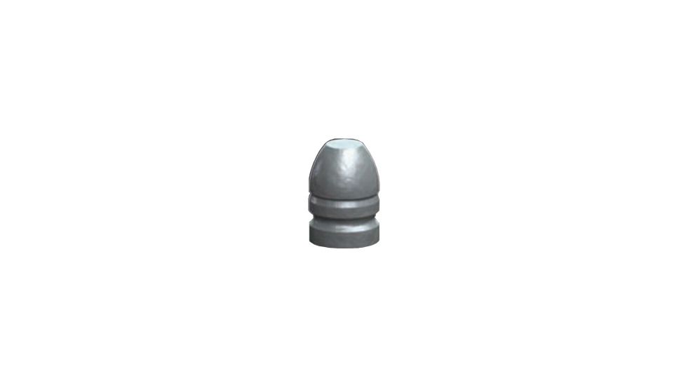 RCBS Cowboy Bullet Mould - Reloading, 50-350 CM, 82309