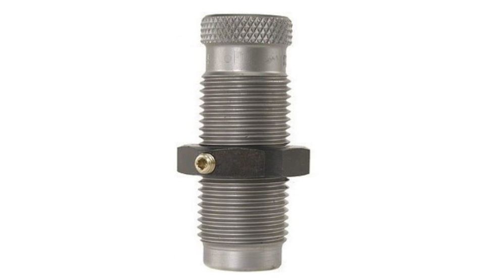 RCBS Trim .221 Rem Fire Ball - 10865