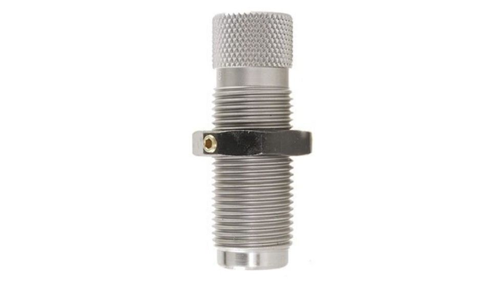 RCBS Trim .284 Win - 14165