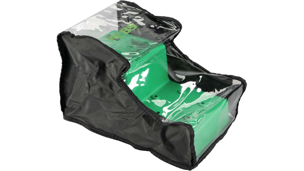 RCBS Trim Mate Dust Cover, 90382