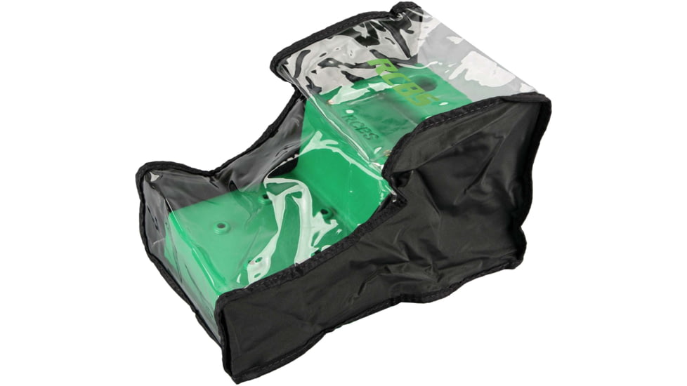 RCBS Trim Mate Dust Cover, 90382