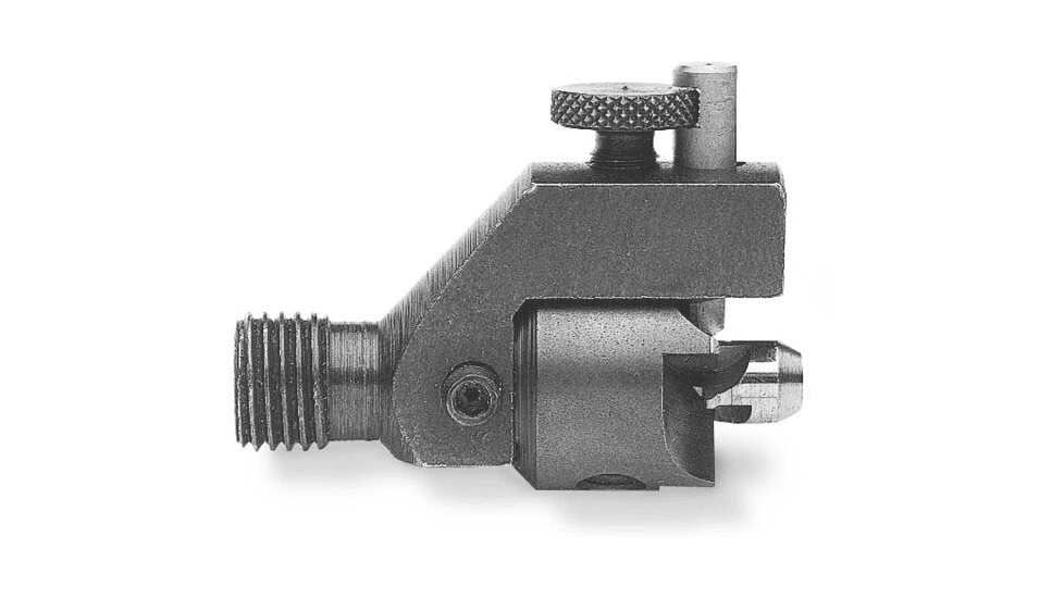 RCBS Trim Pro 3-Way Cutter, .270 Cal, 90282
