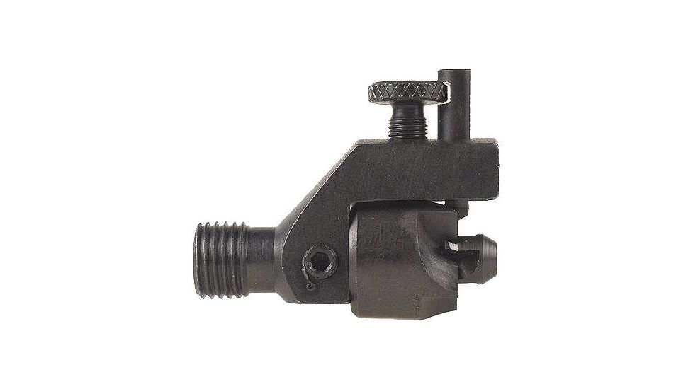 RCBS Trim Pro Pistol Pack, 90361