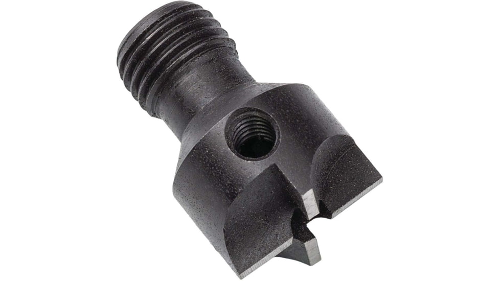 RCBS Trim Pro Case Trimmer Cutter, 9406