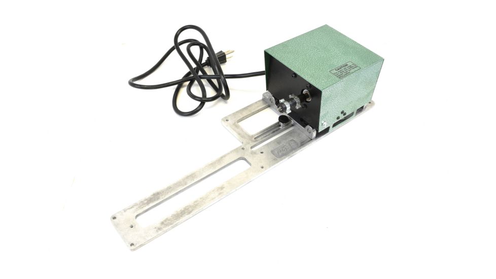 RCBS Trim Pro Case Trimmer Power Unit