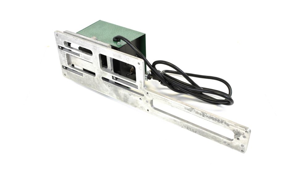 RCBS Trim Pro Case Trimmer Power Unit