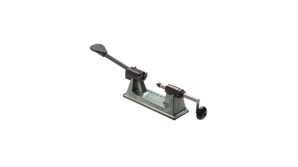 RCBS Trim Pro Manual Case Trimmer Kit 90355