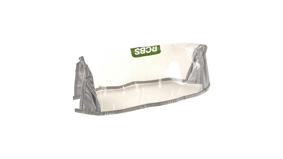 RCBS Trim Pro Manual Trimmer Cover - 86883