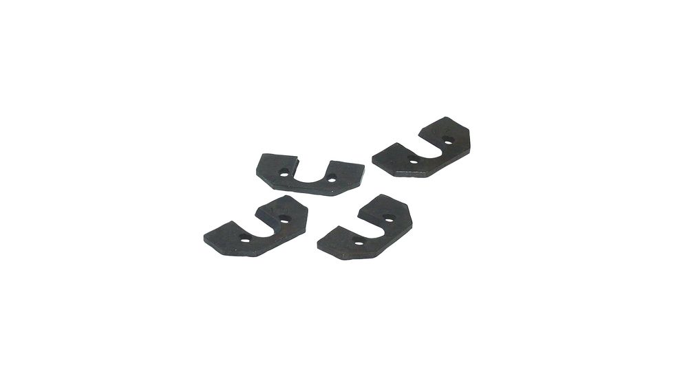 RCBS Trim Pro Rifle Pack, 90362