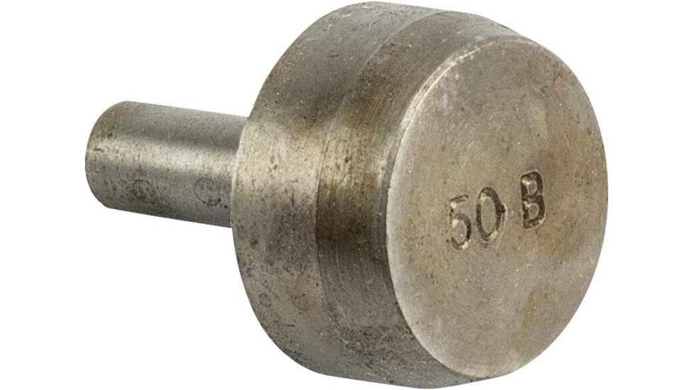 RCBS Trimmer Pilot .50 Caliber, 9400