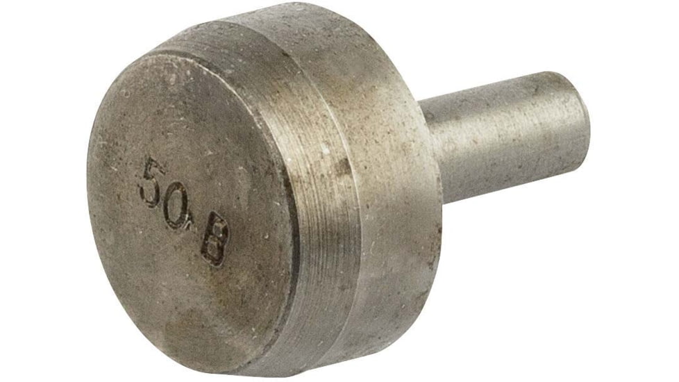 RCBS Trimmer Pilot .50 Caliber, 9400