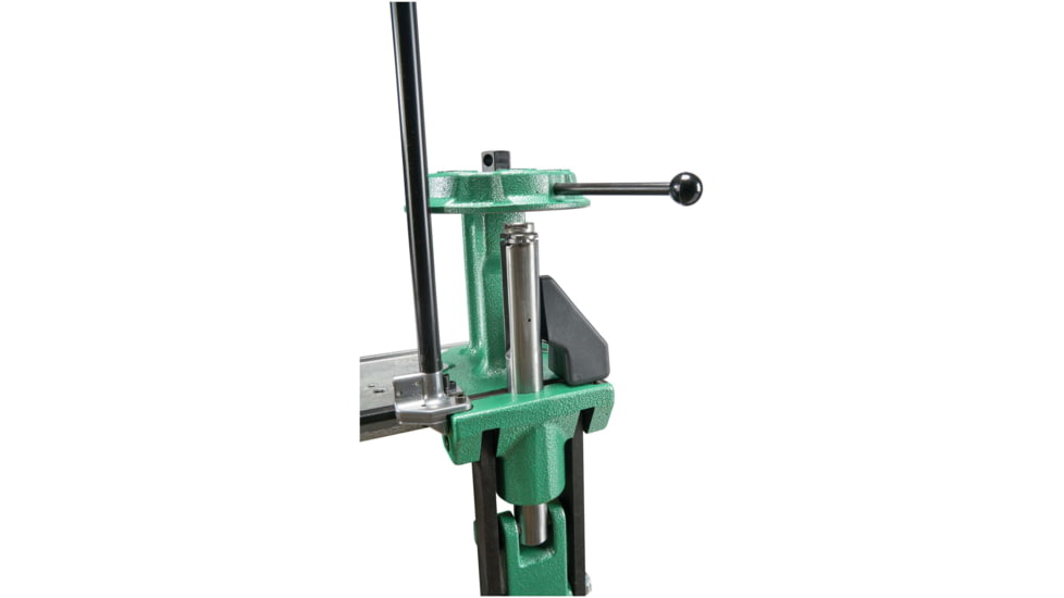 RCBS Turret Reloading Press, 88901