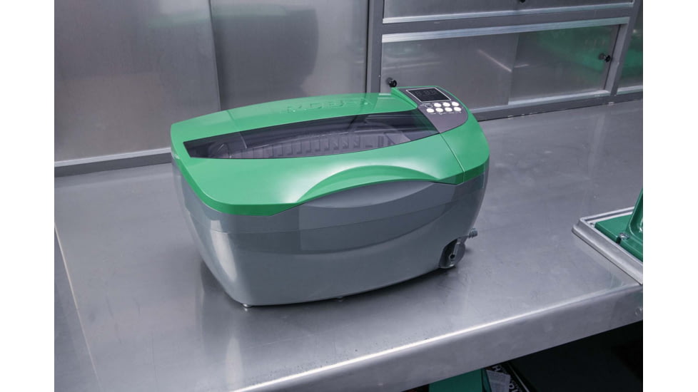 RCBS Ultrasonic Case Cleaner, 87055