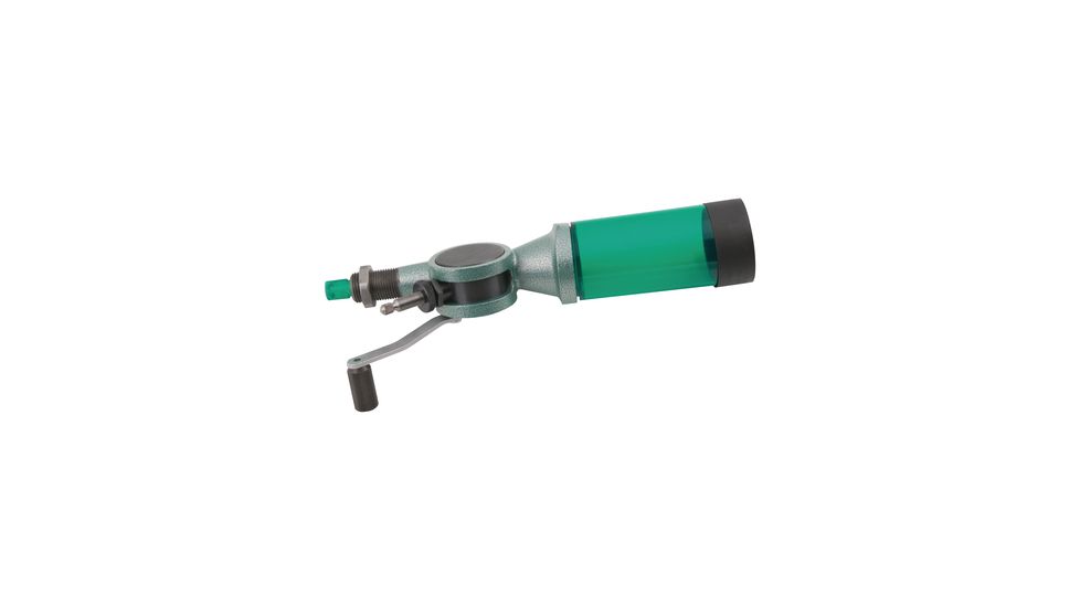 RCBS Uniflow Powder Measure 9010