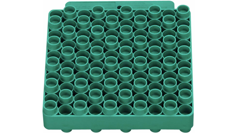 RCBS Universal Case Loading Block, 9452