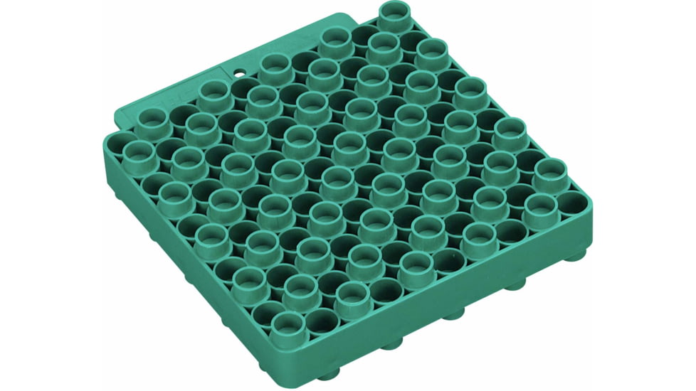 RCBS Universal Case Loading Block, 9452