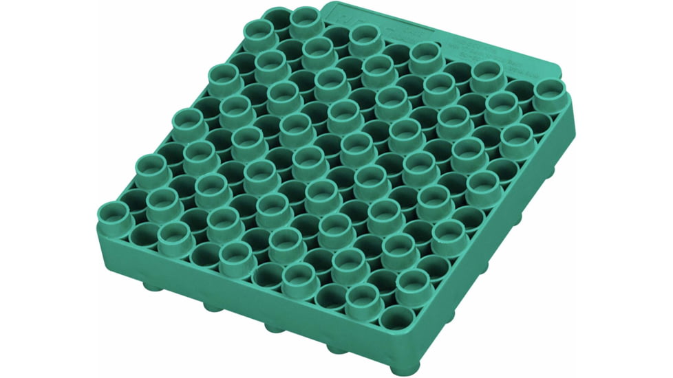 RCBS Universal Case Loading Block, 9452