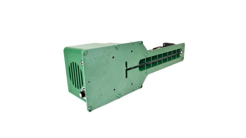RCBS Universal Case Prep Center 90370