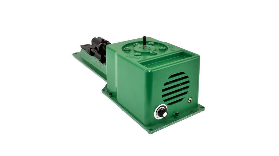 RCBS Universal Case Prep Center 90370