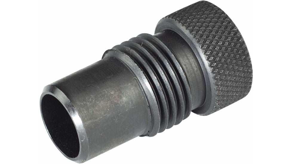 RCBS UPM Drop Tube, .17-.20 Caliber, 9028
