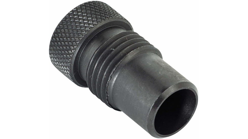 RCBS UPM Drop Tube, .17-.20 Caliber, 9028