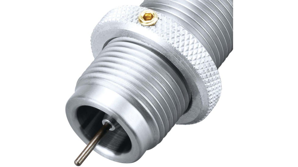 RCBS X-Sizer .308 Win, 37809