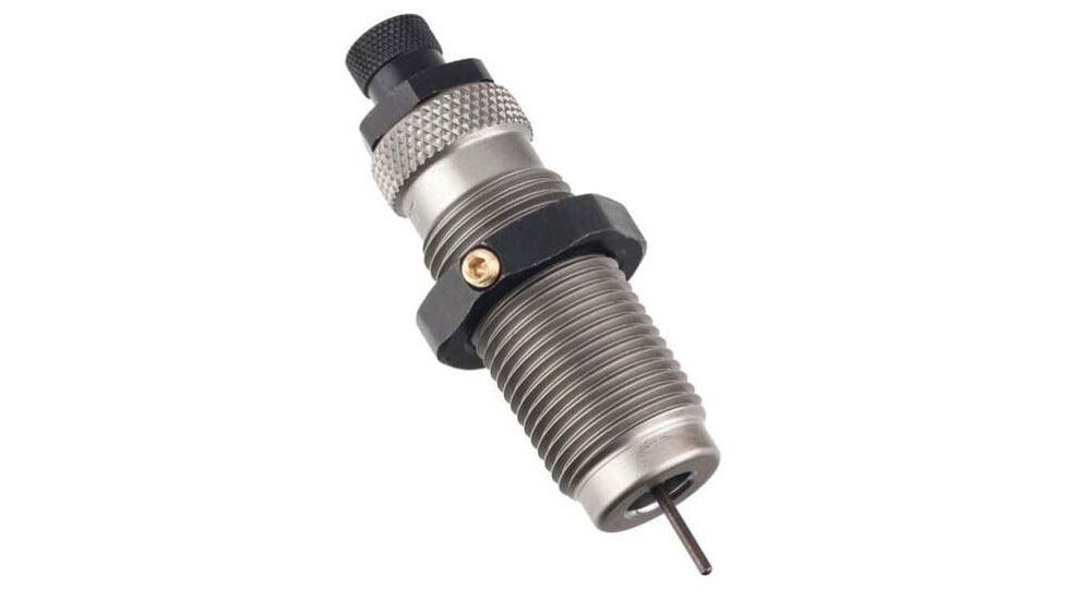 RCBS X-Small Base Sizer, .30-06 Spgfld, 39159