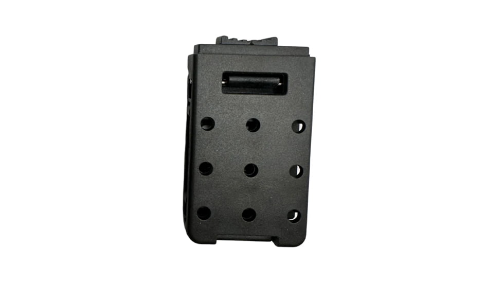 Combat Loop Belt Attachment
