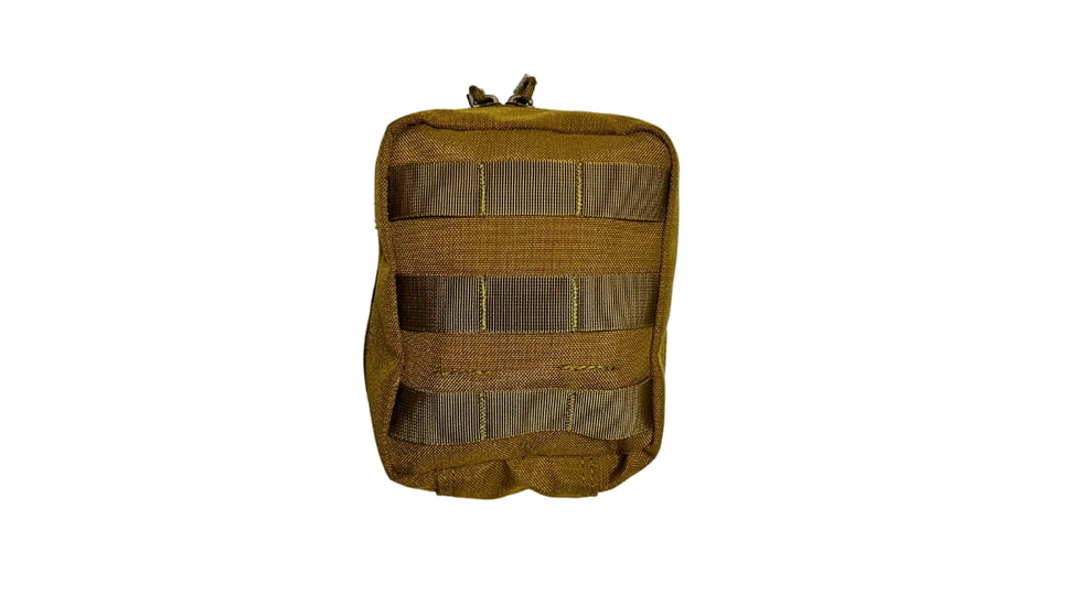 Intermediate Stop The Bleed Kit coyote brown